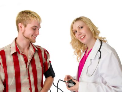RAS - Renin Angiotensin Systemet