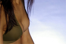 Brystkreft | Cancer Mammae