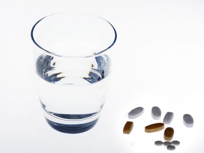 Respiratorisk acidose