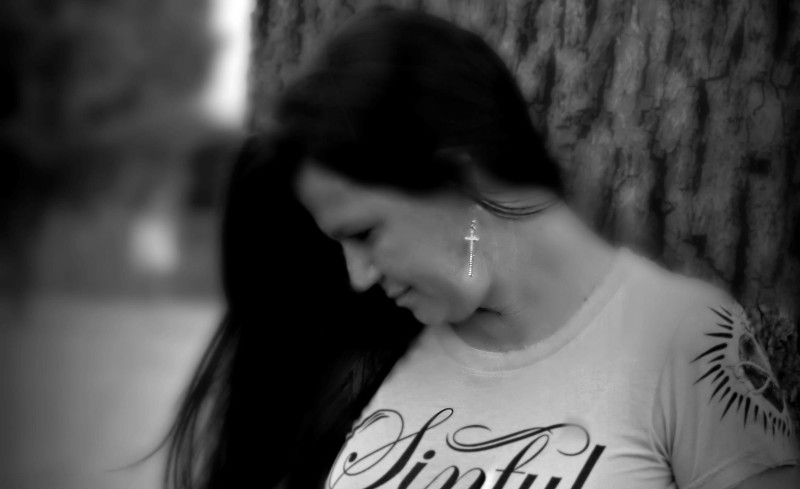 dbt dialektisk atferdsterapi