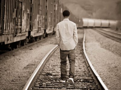 Individuell respons på legemidler