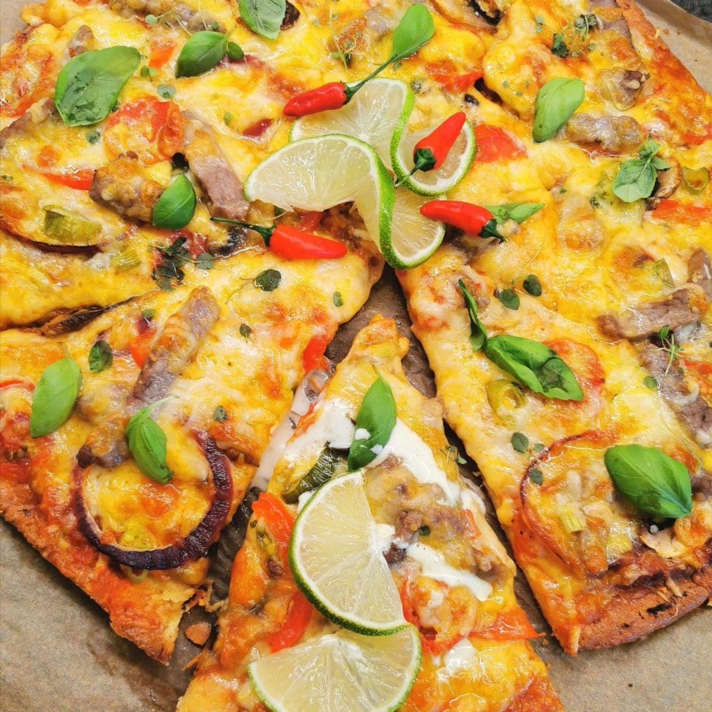 Fathead biffpizza