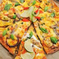Fathead biffpizza