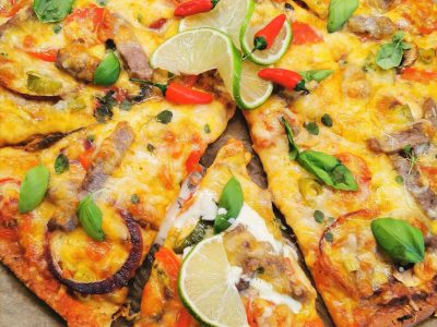 Fathead biffpizza