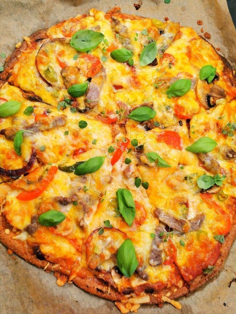 Fathead biffpizza