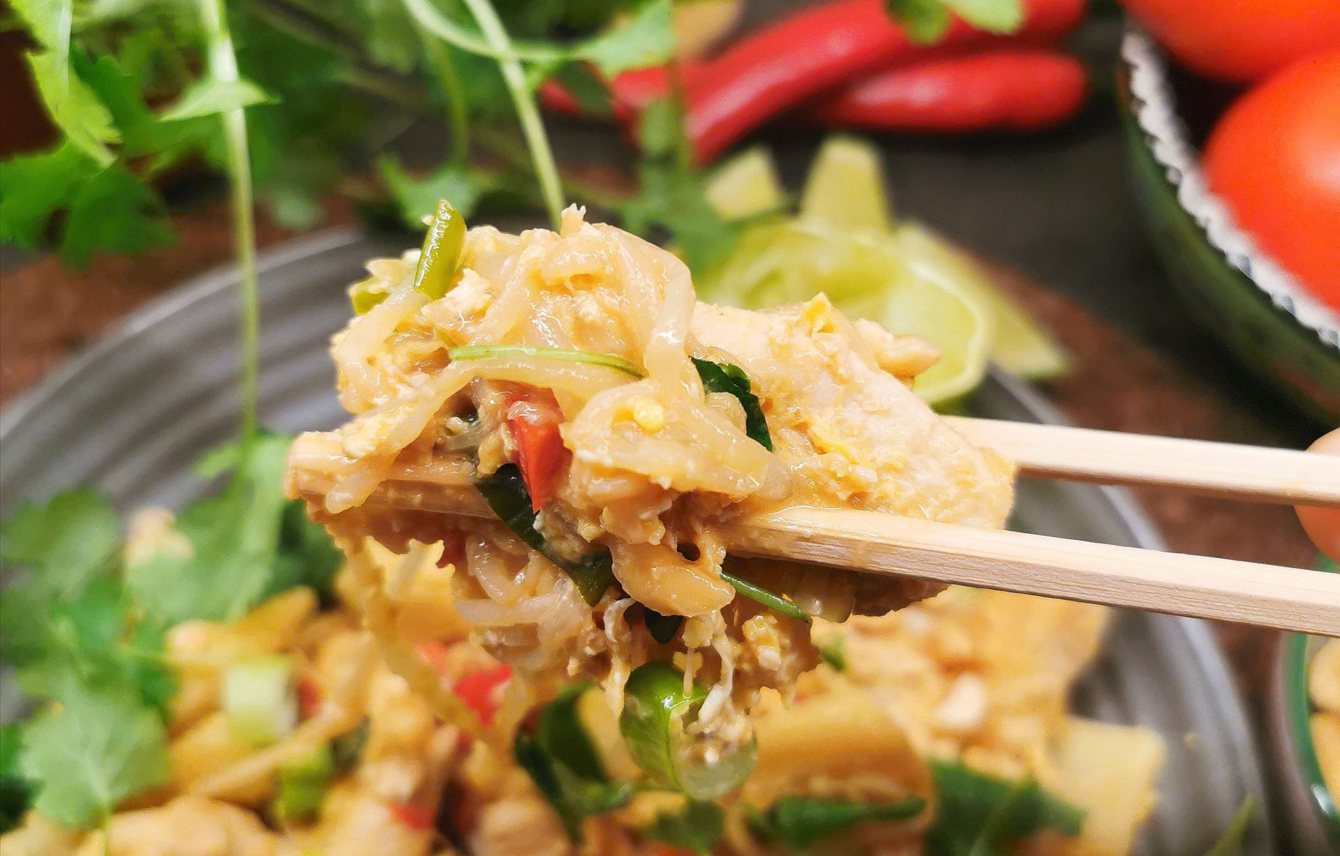 Lavkarbo diett bilde