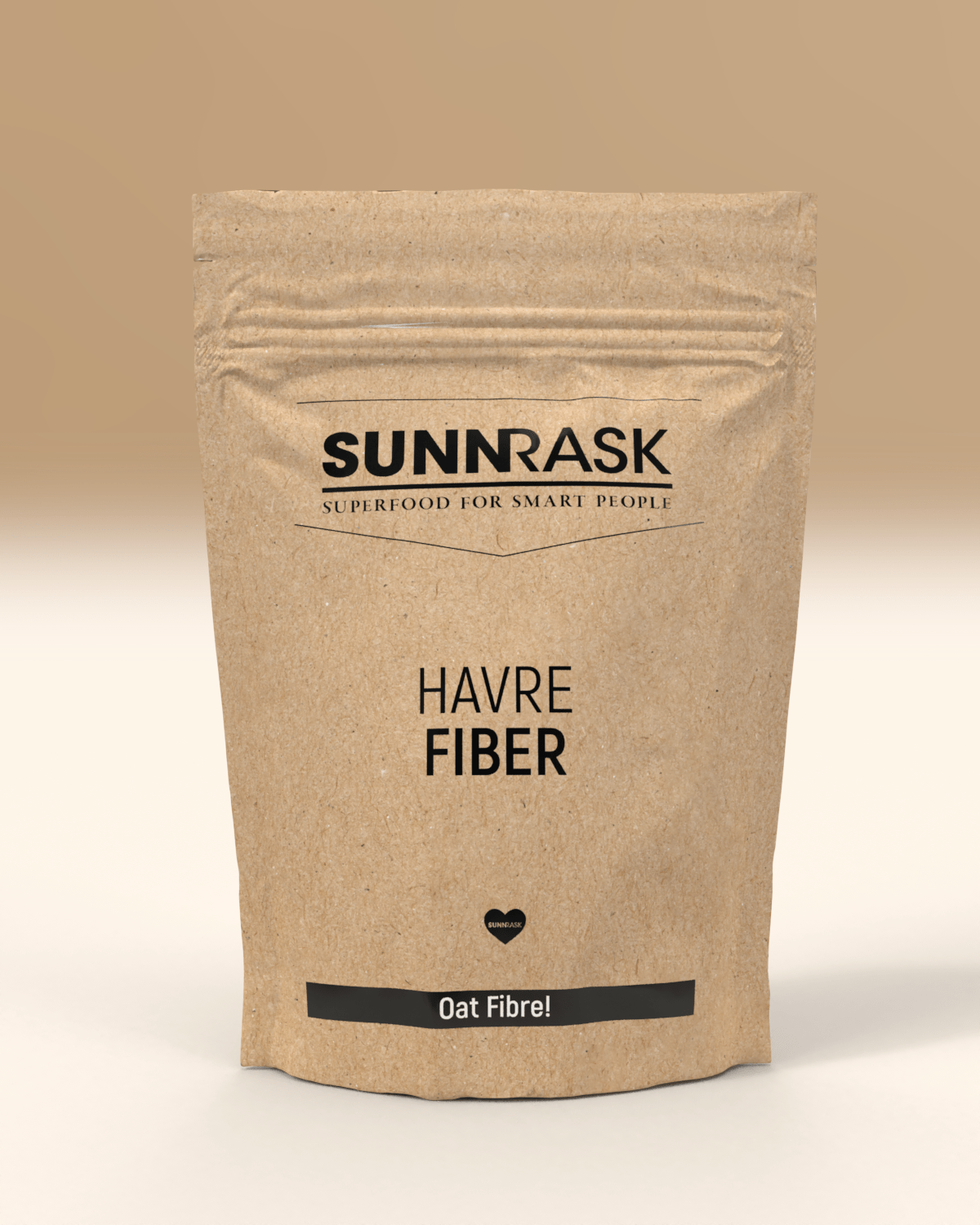 Havrefiber fra tights.no