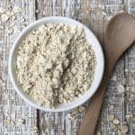 Havrefiber – vidundermiddel i lavkarbo bakst?