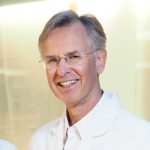 Erik Hexeberg – partileder med et hjerte for mat og familien