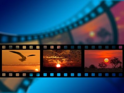 Tips til lavkarbo mat i sommerferien