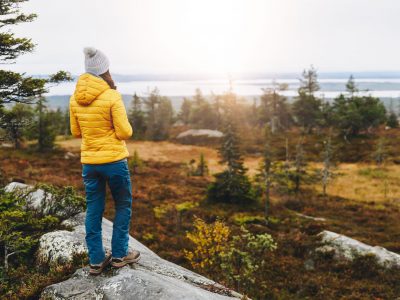 Hva vil det si å være høysensitiv, og hva bør du som er høysensitiv vite?