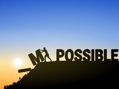 Motivasjon for vektreduksjon og bedre helse