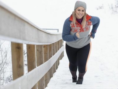 Mari var lei av å mislykkes med dietter. Da hun begynte med lavkarbo raste hun ned 18 kilo. Mari Elena Kar (41) føler seg lettere i både kropp og hodet etter at hun startet med lavkarbokosthold for fire år siden. Bonusen er mye mer energi i det daglige og en 18 kilo lettere kropp.