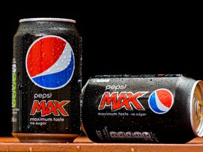 Nei, Dagbladet, den nye franske studien viser ikke økt fare for alvorlig sykdom ved inntak av lettbrus