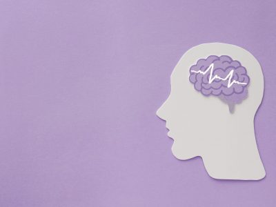 Ikke-medikamentell behandling av epilepsi