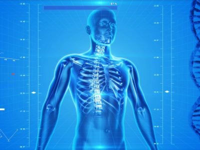Hva er biohacking og hvorfor kan det være nyttig?