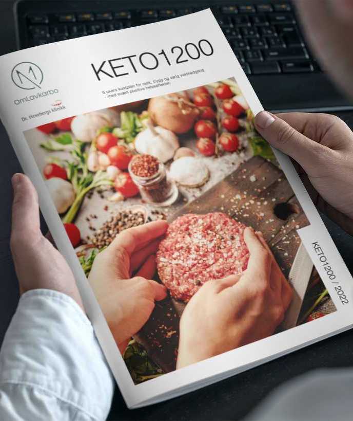 keto1200-web