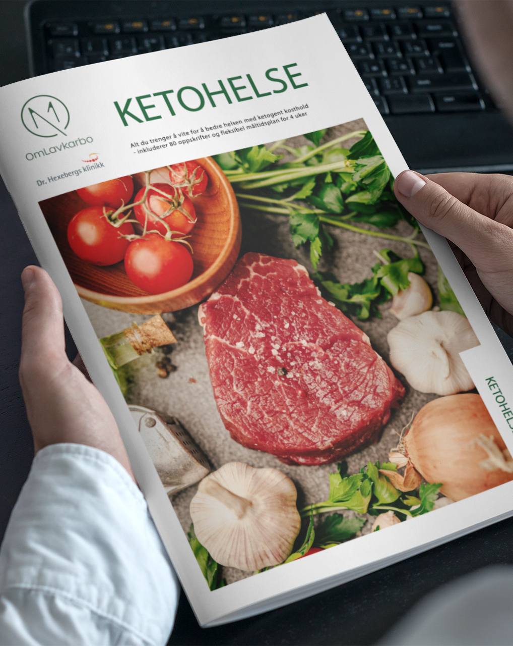 ketohelse-portrett