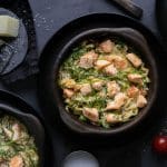 Lavkarbo diett – kom i gang