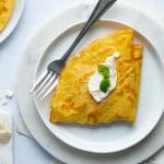 Eggfaste – kom forbi vektplatå med optimal eggfaste