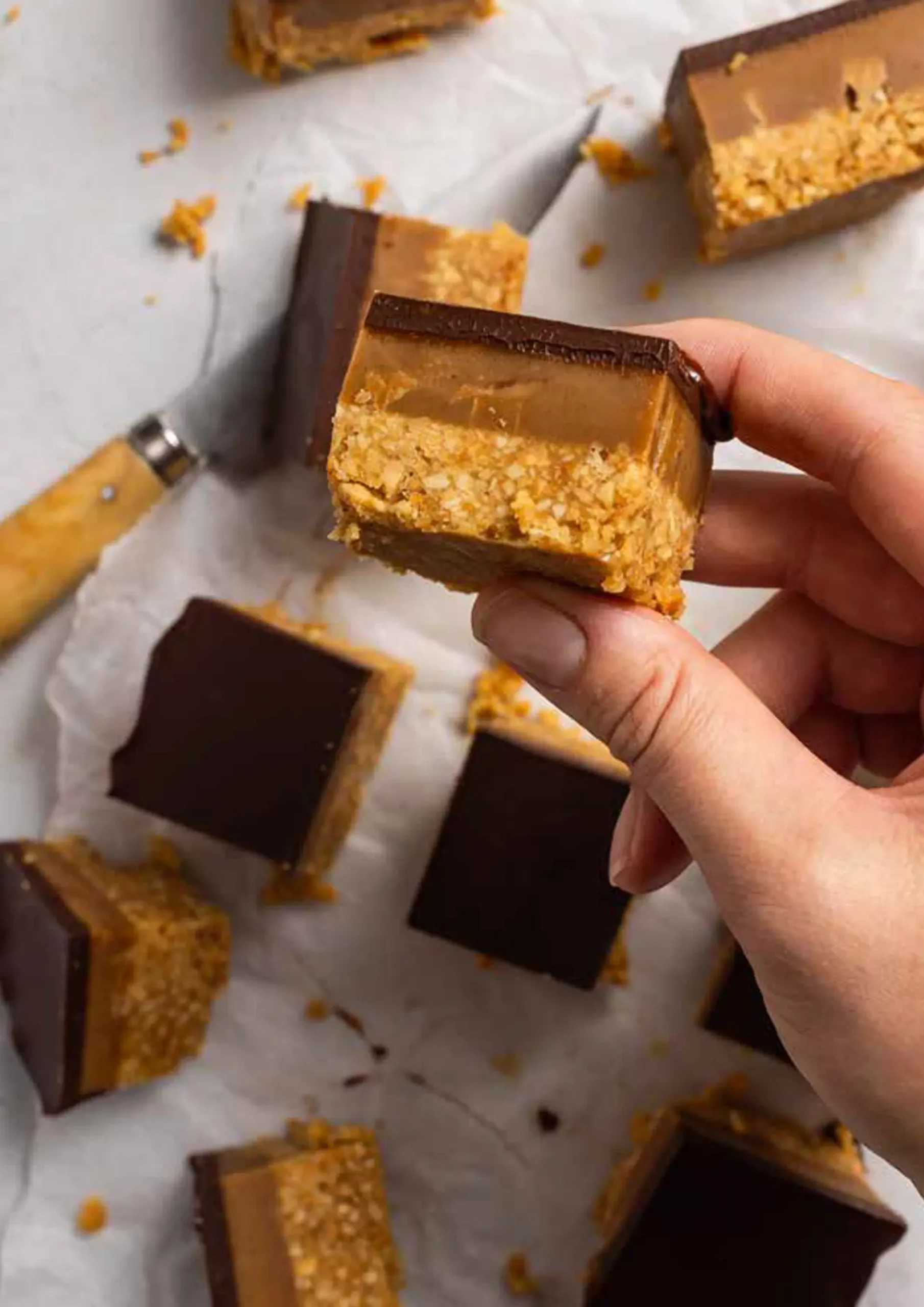 Ketokokeboken - sunnere, slankere, friskere på 6 uker