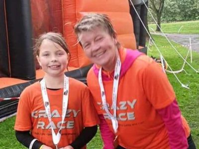 Hilde gikk ned 25 kg, ble smertefri og kom i jobb etter kostomlegging
