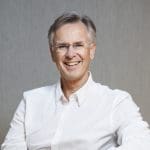 Legen rådet meg til å ta kolesterolsenkende medisiner, men jeg vil ikke!