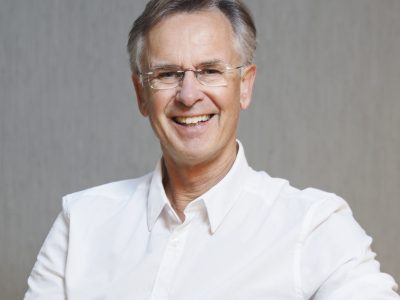 Legen rådet meg til å ta kolesterolsenkende medisiner, men jeg vil ikke!