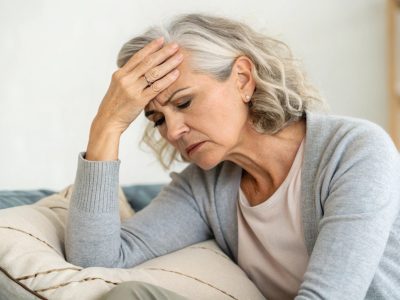 Kan lavkarbo bidra til å redusere migrene?